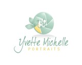 https://www.logocontest.com/public/logoimage/1341600512logo Yvette Michelle4.jpg